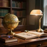 Reference Materials